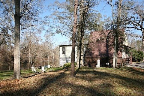 1st image of 40298 Harrell Ln