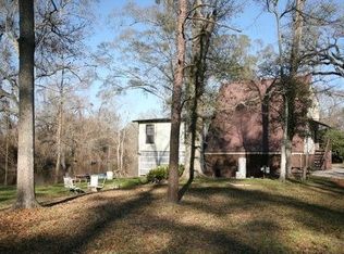 40298 Harrell Ln, Prairieville, LA 70769