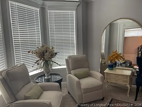 3209 Cragburn Pl — Photo 10