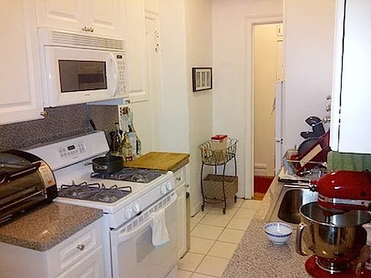 Rented by Quality Living Village, Inc. | media 7