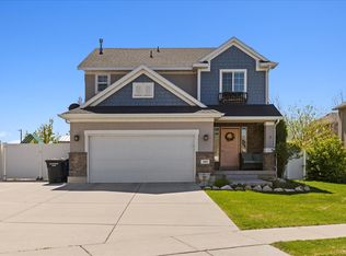 360 E Brigham Rd N, Tooele, UT 84074