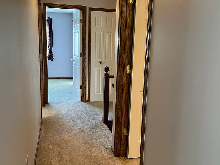 32040 N Roundhead Dr — Photo 20