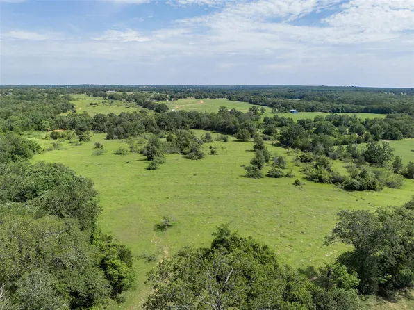 County Road 459, Thorndale, TX 76577