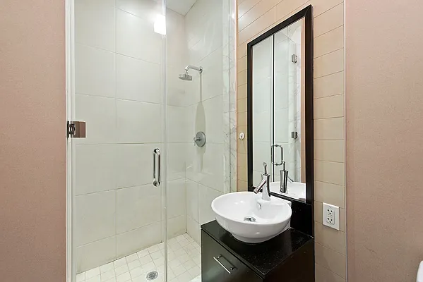 Sold by CORE | media 7