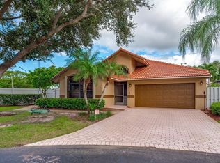 225 Citrus Trl, Boynton Beach, FL 33436