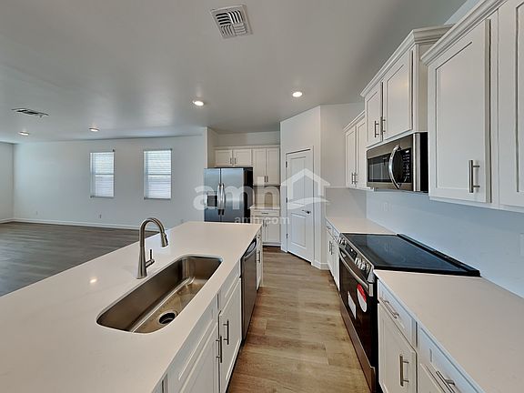 3rd image of 12263 W Burruel Creek Ln