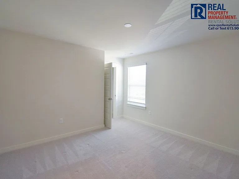 2232 Robert Gwynne Dr — Photo 25