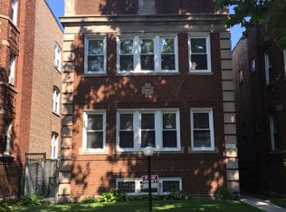 7917 S Rhodes Ave #1, Chicago, IL 60619