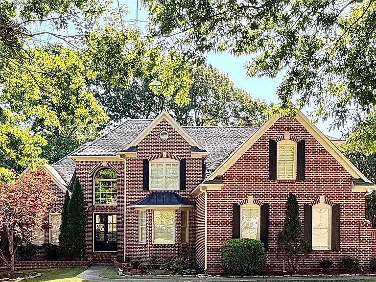 1816 New Riverdale Rd — Photo 1