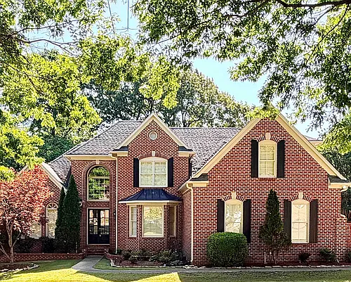 1816 New Riverdale Rd Photo 1