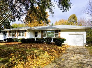 2308 E University Ave, Urbana, IL