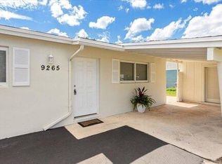 9265 Bloomfield Dr, Palm Beach Gardens, FL 33410