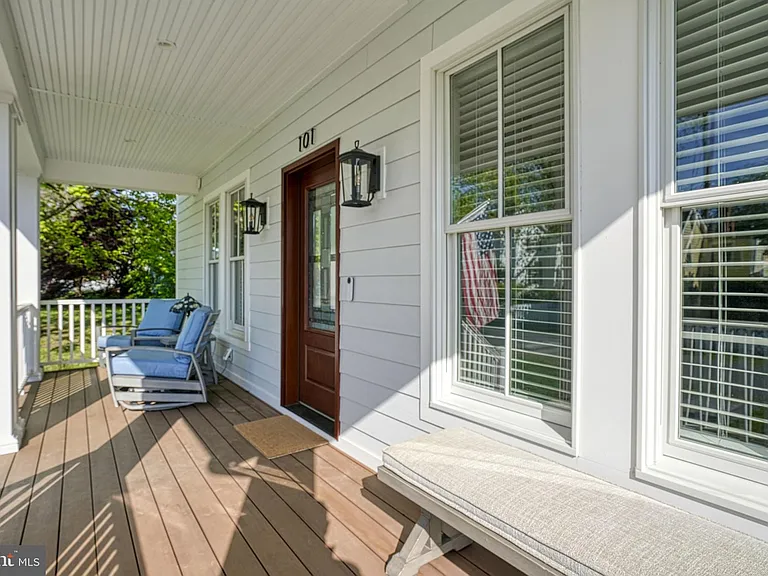 101 Tilghman St — Photo 38