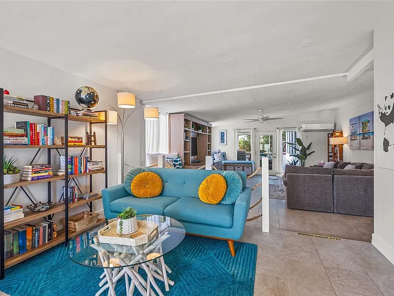 4801 Sarasota Ave — Photo 14
