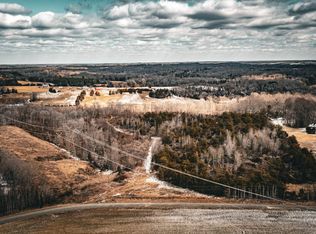 Hollywood Farm Rd, Fredericksburg, VA 22405