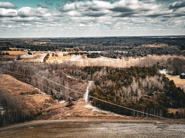 Hollywood Farm Rd, Fredericksburg, VA 22405