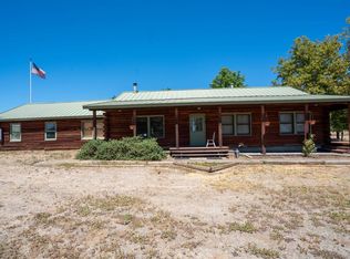 3055 Amoruso Way, Roseville, CA