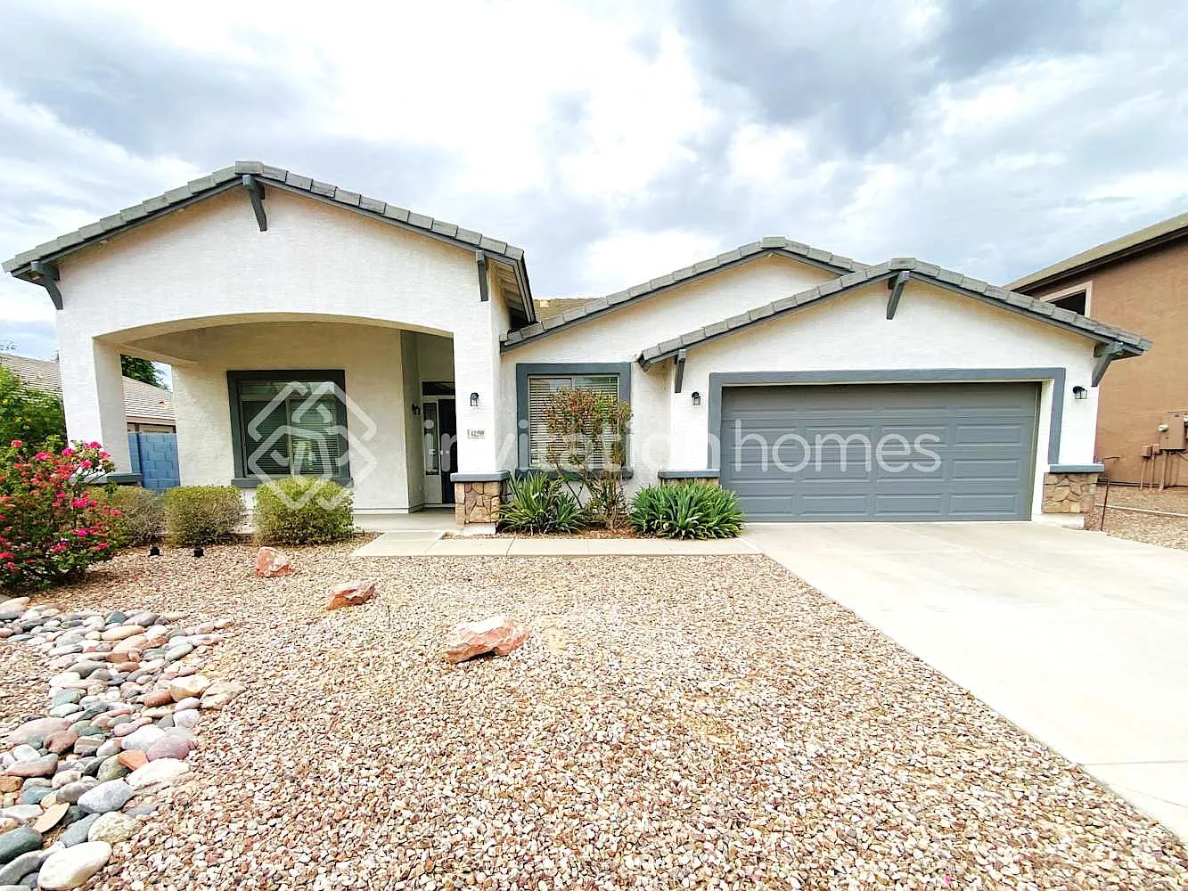 43290 W Griffis Maricopa, AZ 85138 — Photo 1