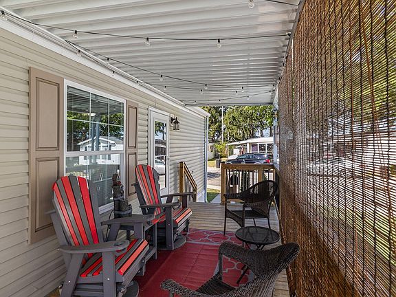 3rd image of 1639 Marion Waldo Rd Lot 75