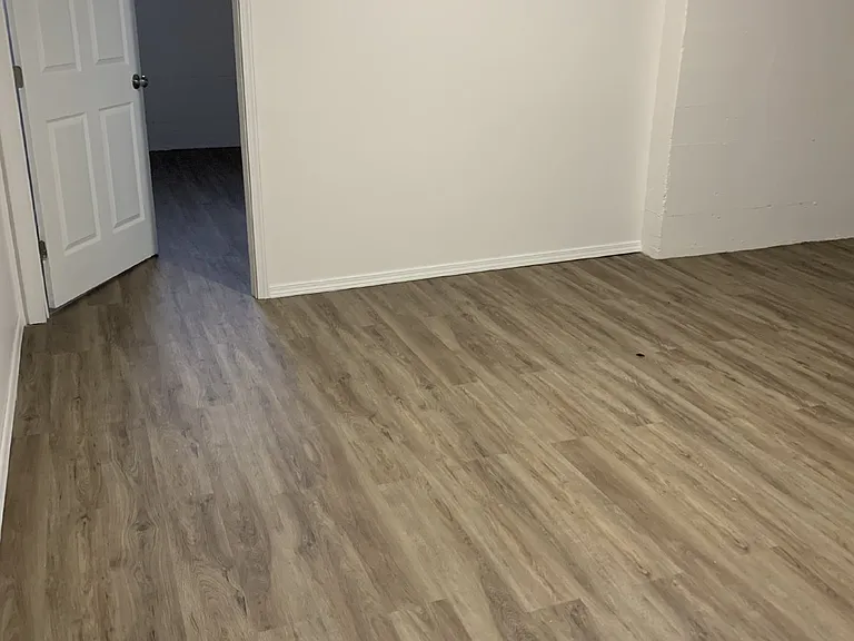 6154 E Harry St — Photo 10