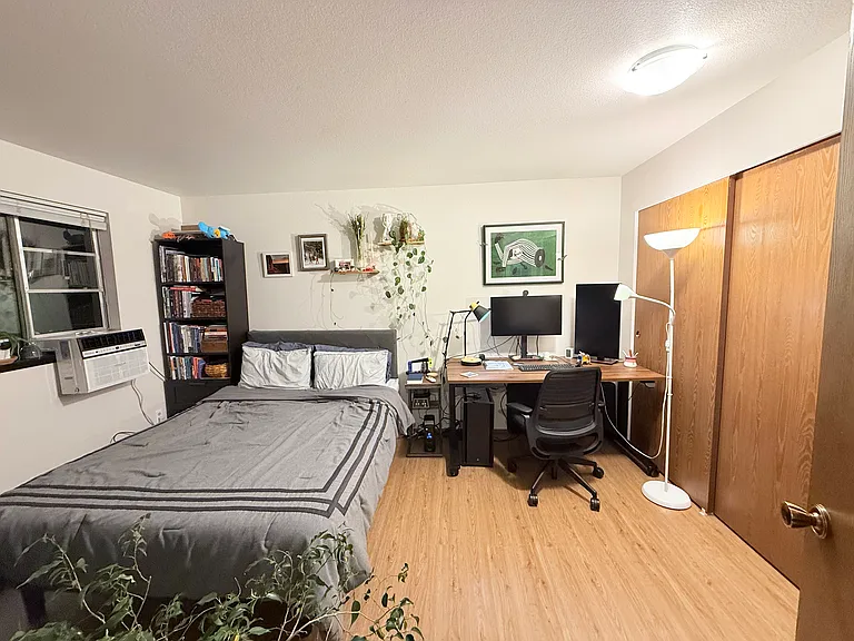 1544 NW 53rd St #101 — Photo 4