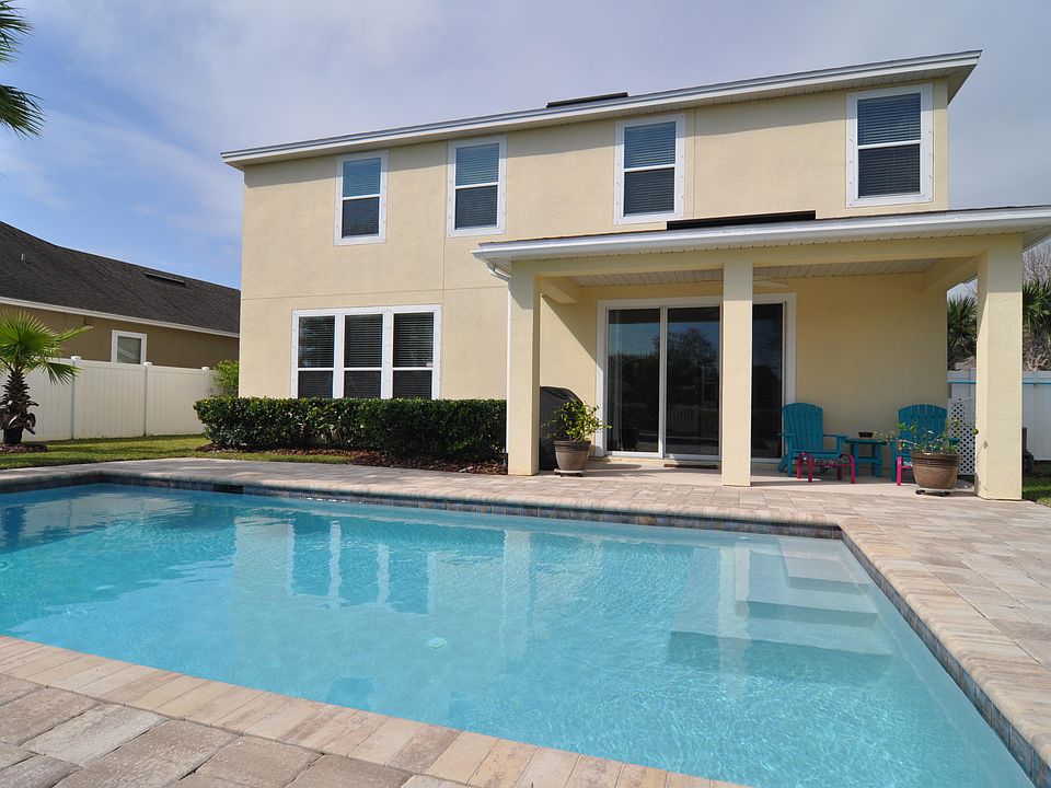 1st image of 520 Cedar Arbor Ct