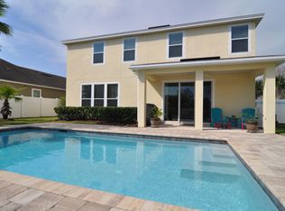 520 Cedar Arbor Ct, Saint Augustine, FL 32084
