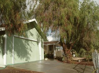 19124 Glenwood Ave, Riverside, CA 92508