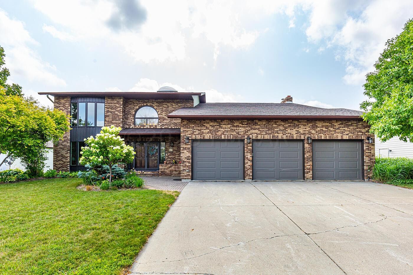 286 Prairiewood Dr S, Fargo, ND 58103 MLS 233685 Zillow