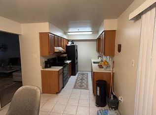 7209 Sunset Pl, Greenbelt, MD 20770