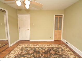 3353 Tyson Ave, Philadelphia, PA 19149