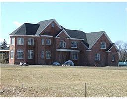 2nd image of 139 Wilbert Way