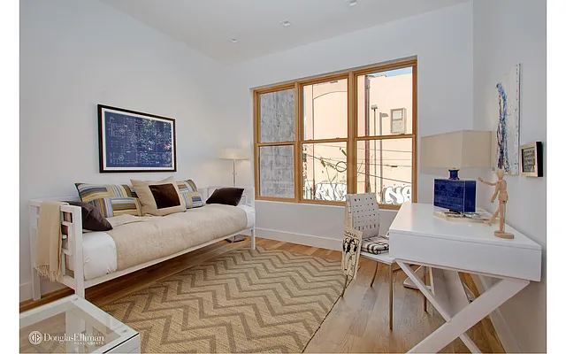 Sold by Douglas Elliman | media 19