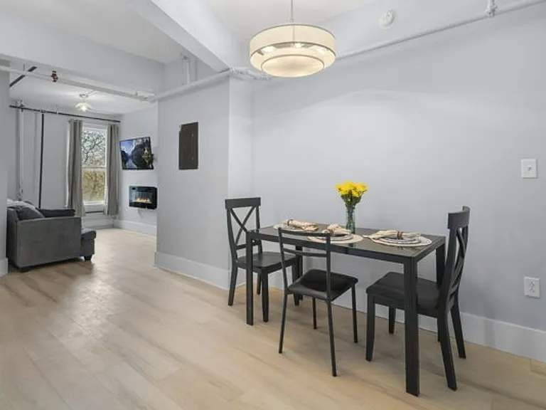 Quarry St. Apartments — Photo 182