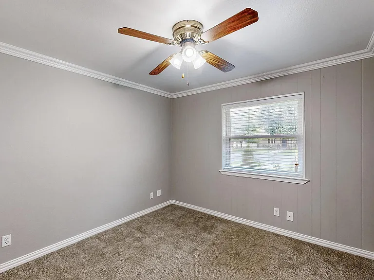 3264 Northaven Rd — Photo 25