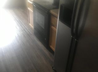 1501 Galway Ct, Liberty, MO 64068