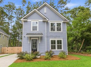 149 Limehouse Dr, Summerville, SC 29485