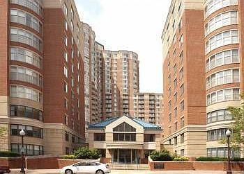 1st image of 3835 9th St #709E