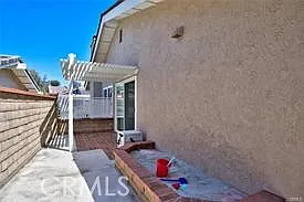 5580 Via Sepulveda — Photo 26