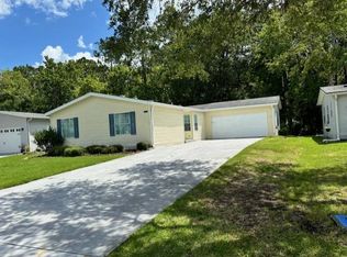 5128 La Strada Pl, Elkton, FL 32033 | Zillow