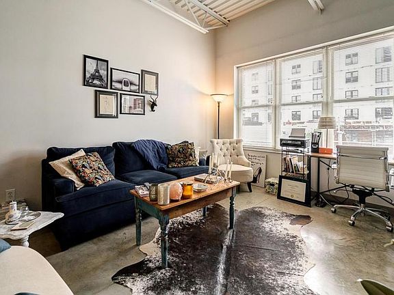 2nd image of 769 N High St APT 307