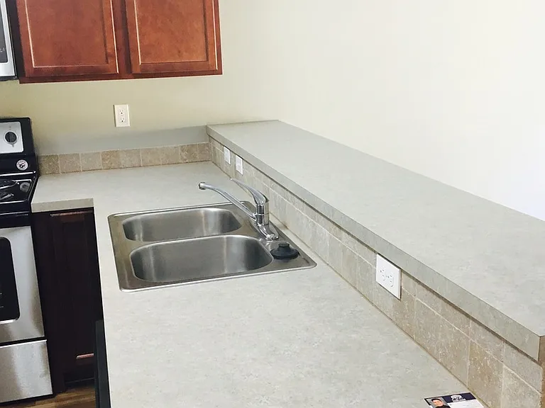 1420 - 1422 Marigold Dr. — Photo 14
