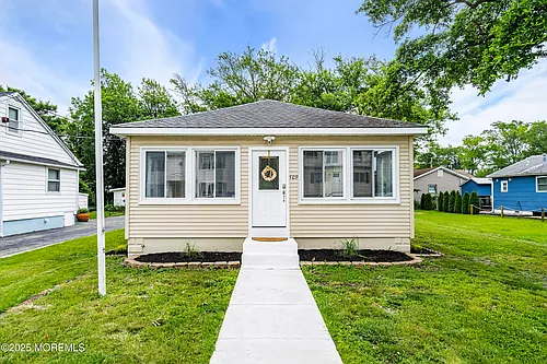 509 Monmouth Ave Photo 1