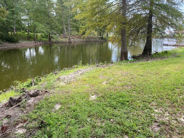 Toledo Bend Lake - 71449 Real Estate - 130 Homes For Sale | Zillow