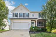 Stonehaven Ln-S2009-001.jpg