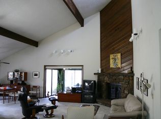 4245 Rustic Rd, Sand Springs, OK 74063