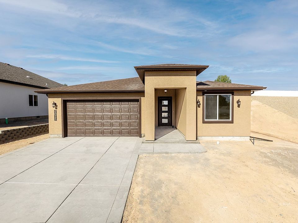 3182 Newcastle Cir, Elko, NV 89801 MLS 3621395 Zillow
