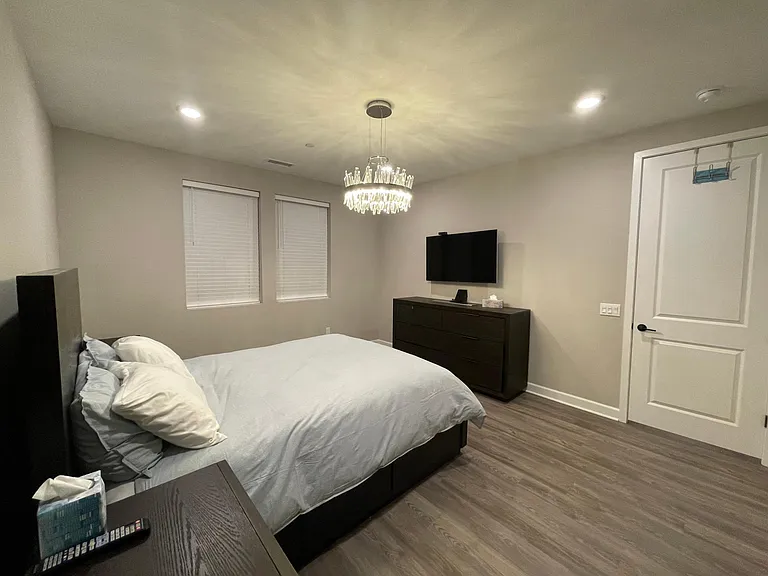 10575 Rovigo Way #1 — Photo 16