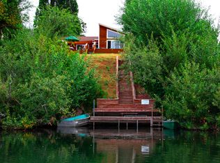 22935 Conifer Dr, Monte Rio, CA 95462