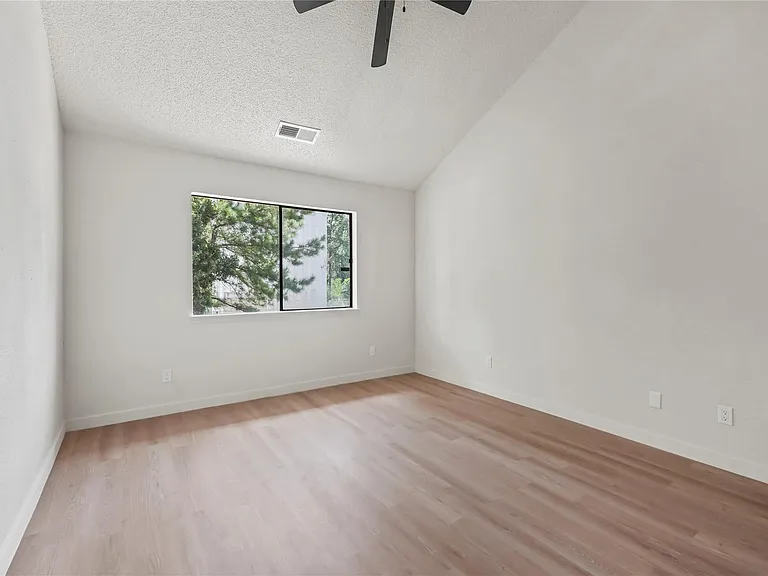 16800 Sugar Pine Dr #F45 — Photo 6